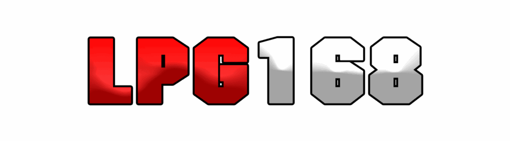 LPG168